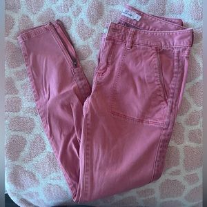 Vineyard Vine jeans
